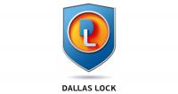  Dallas Lock 8.0      JaCarta